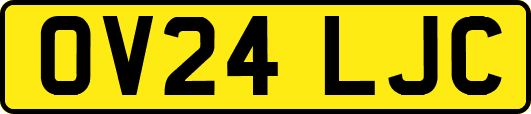 OV24LJC
