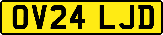 OV24LJD