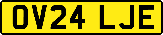 OV24LJE