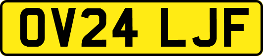 OV24LJF