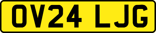 OV24LJG
