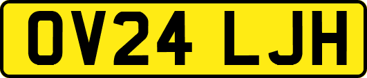 OV24LJH