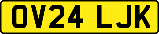 OV24LJK