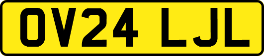 OV24LJL