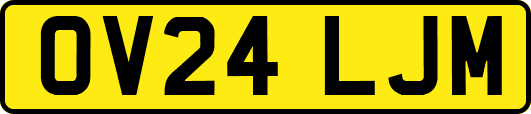 OV24LJM