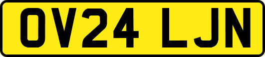 OV24LJN