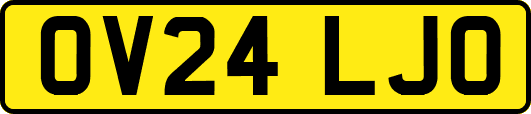 OV24LJO