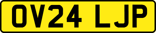 OV24LJP