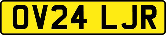 OV24LJR
