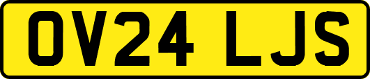 OV24LJS
