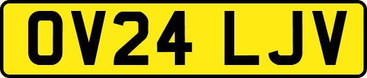 OV24LJV