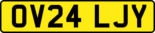 OV24LJY