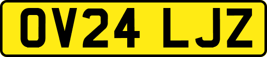 OV24LJZ