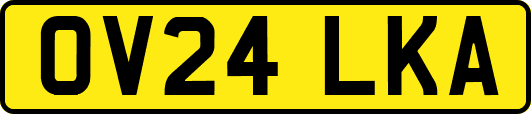 OV24LKA