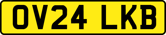 OV24LKB