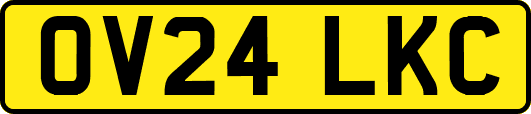 OV24LKC