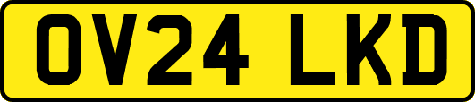 OV24LKD