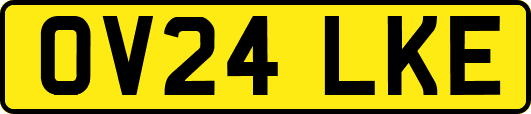 OV24LKE