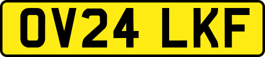 OV24LKF