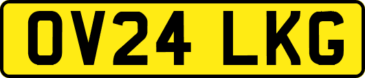 OV24LKG