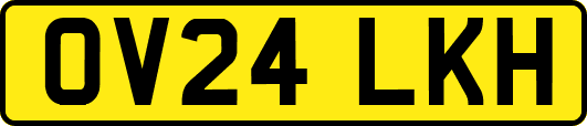 OV24LKH