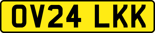 OV24LKK