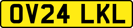 OV24LKL