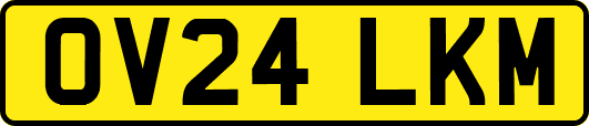 OV24LKM
