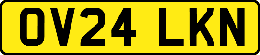 OV24LKN