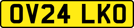 OV24LKO