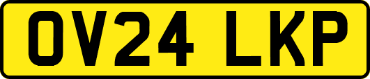 OV24LKP