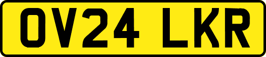 OV24LKR