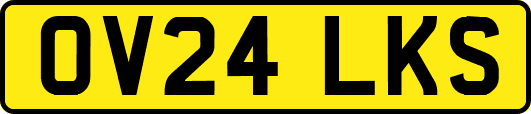OV24LKS