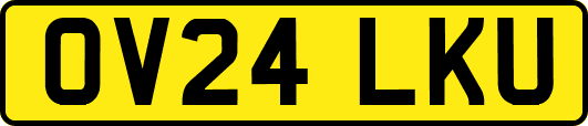 OV24LKU