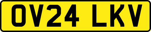 OV24LKV