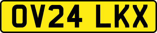 OV24LKX