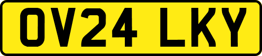OV24LKY