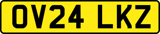 OV24LKZ