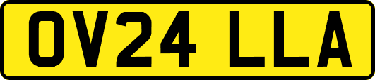 OV24LLA