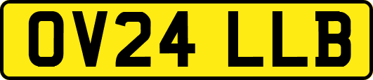 OV24LLB