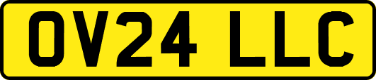 OV24LLC