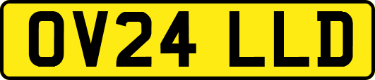 OV24LLD