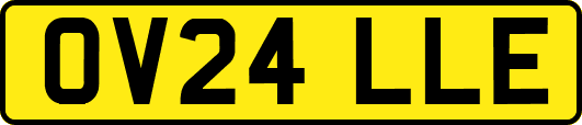 OV24LLE