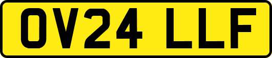 OV24LLF