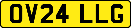 OV24LLG