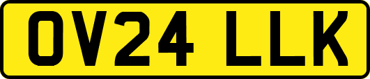 OV24LLK