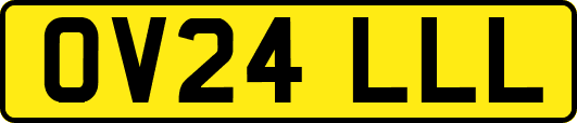 OV24LLL