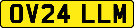 OV24LLM