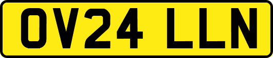 OV24LLN
