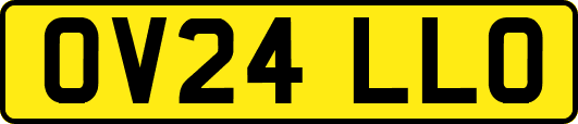 OV24LLO